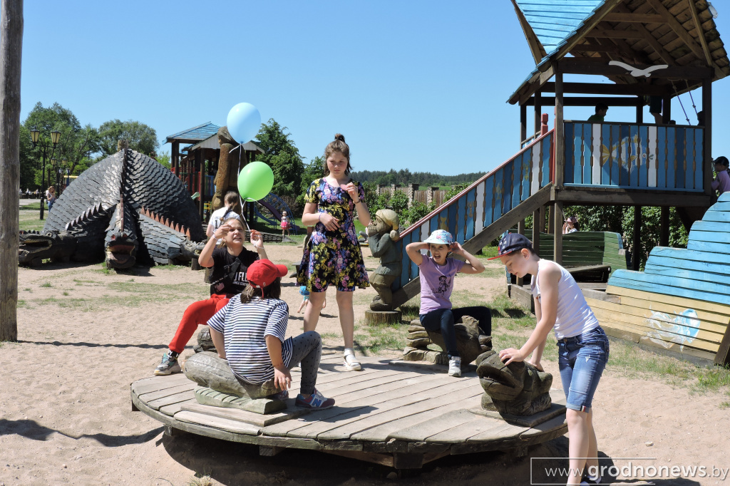 DSCN5737.JPG