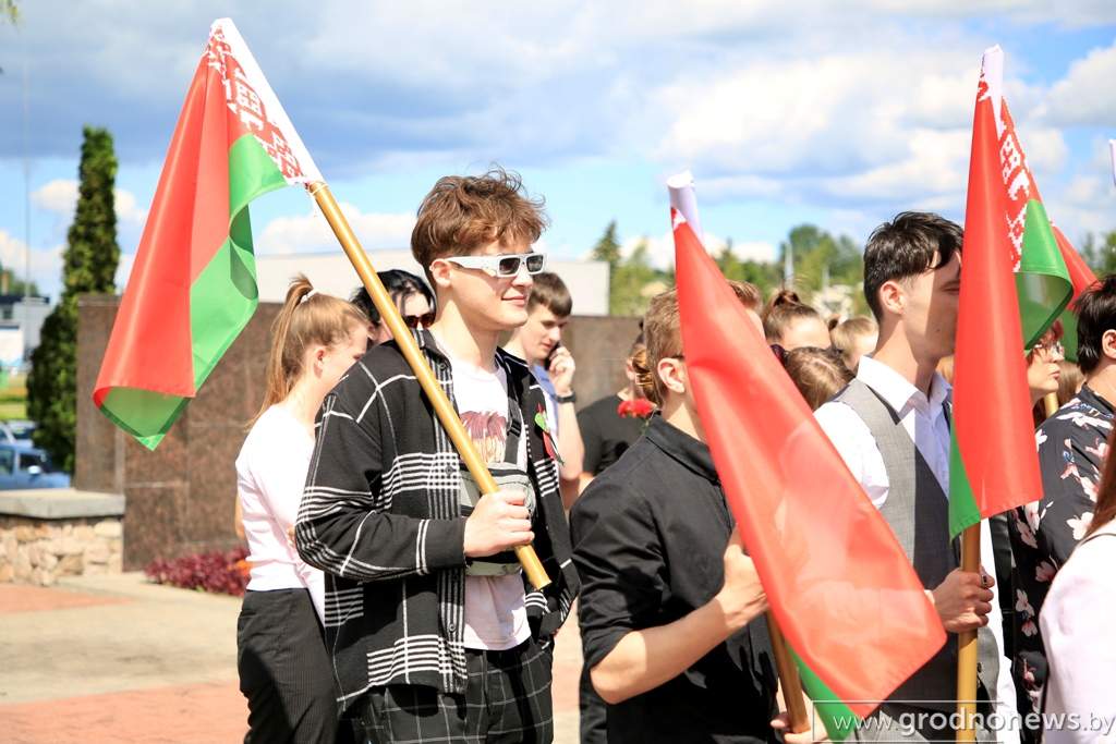 0W1A1818.JPG