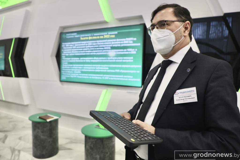 2022-02-11 09.33.45.JPG