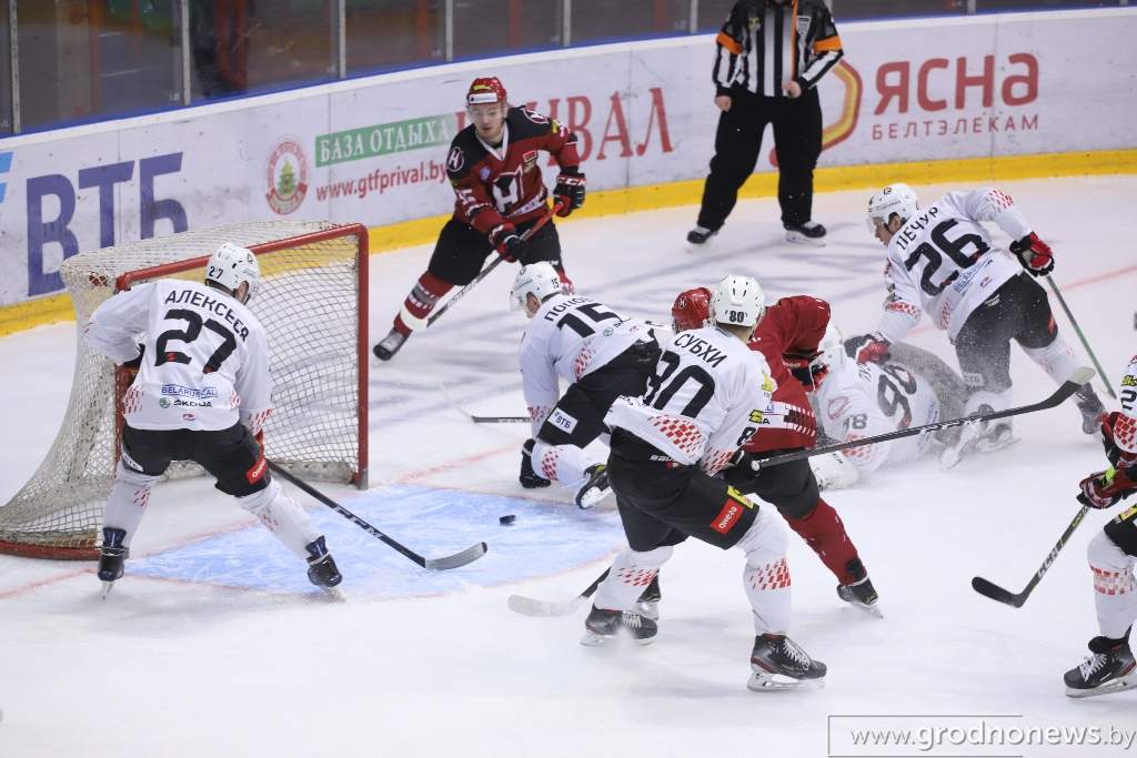 2021-03-07 13.14.48.JPG