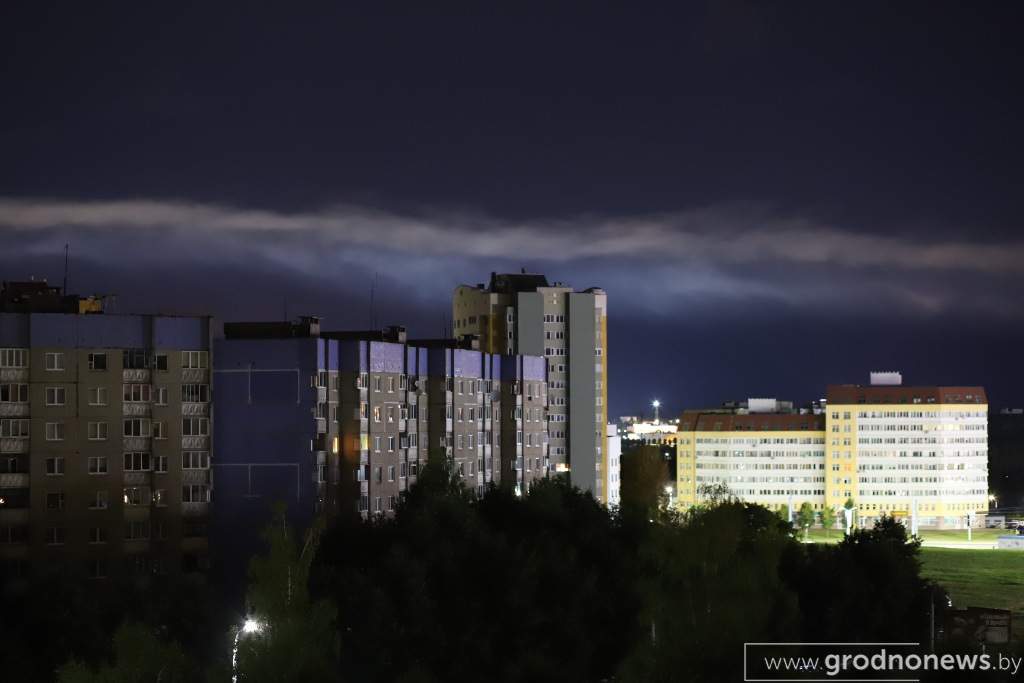 IMG_8713.JPG