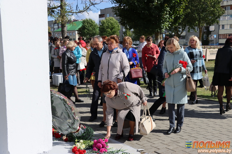 митинг27.jpg