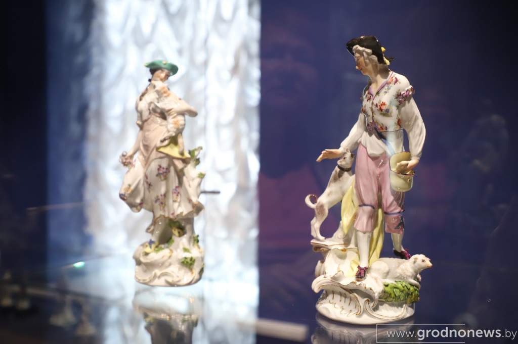 photo_2025-06-03_10-14-21 (2).jpg