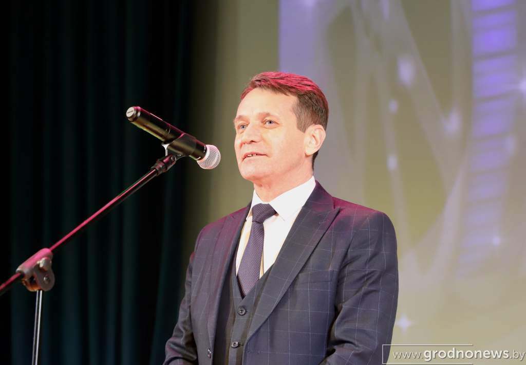 IMG_6022.JPG