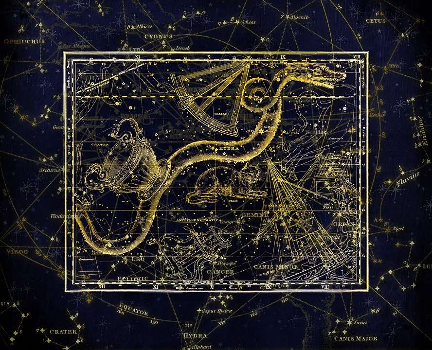 constellation-3300916_960_720.jpg