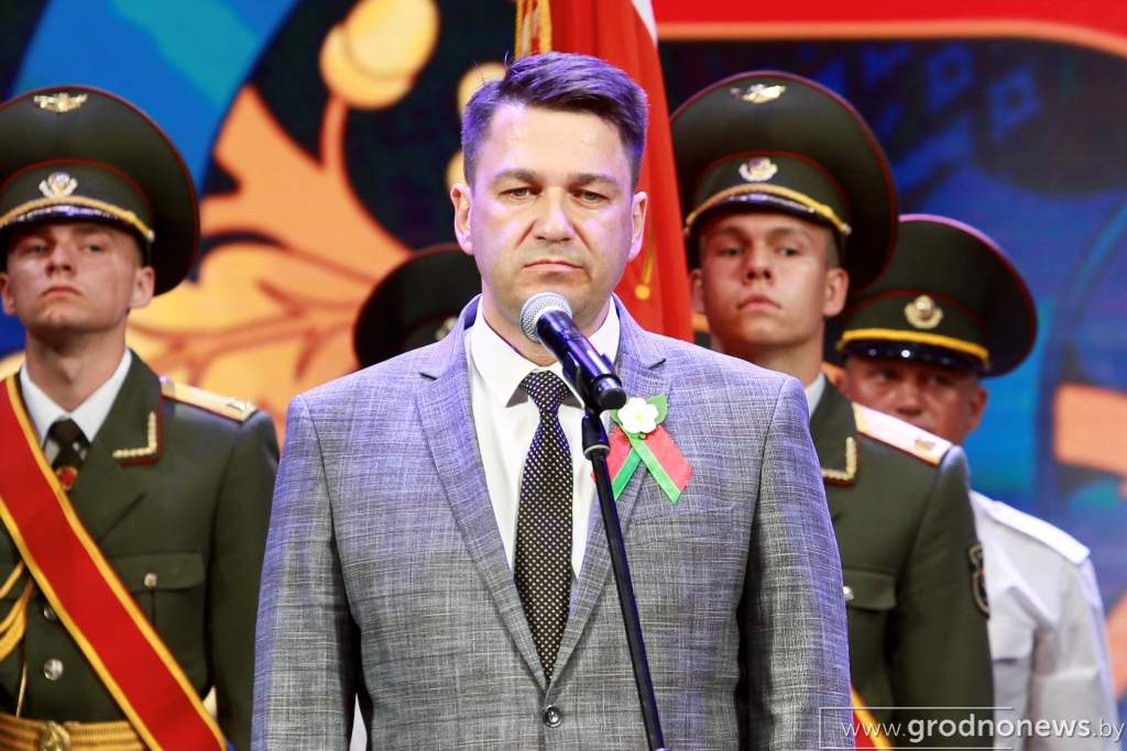 Пранюк.JPG