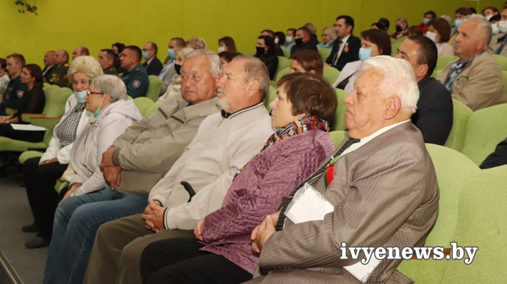 Ивье 2.jpg