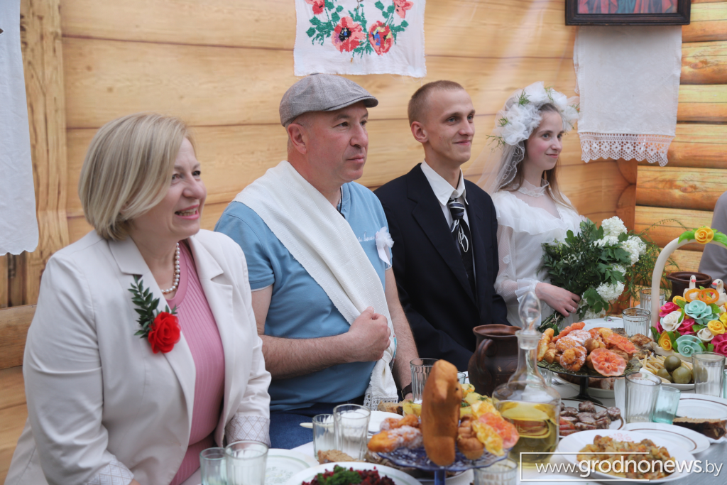 логотип ГП (1).png