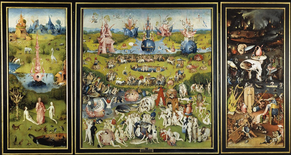 panel-painting-63066_960_720.jpg