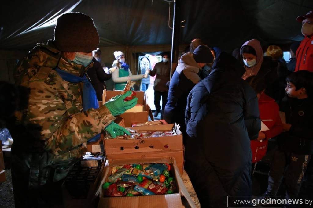 photo_2021-11-22_09-58-06 (2).jpg