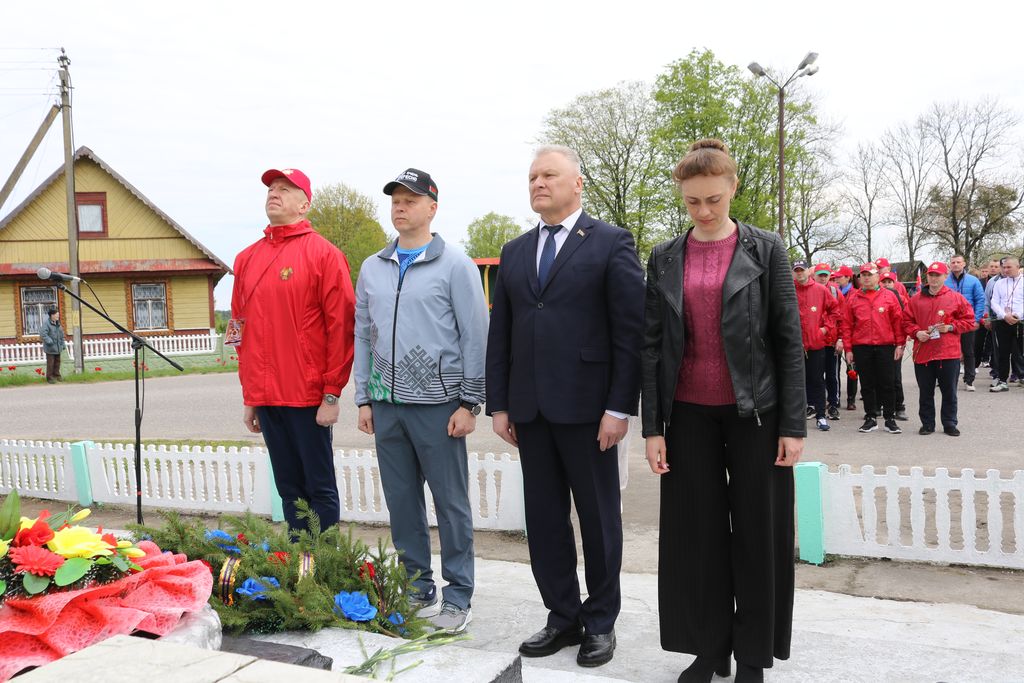 vozlozh.jpg