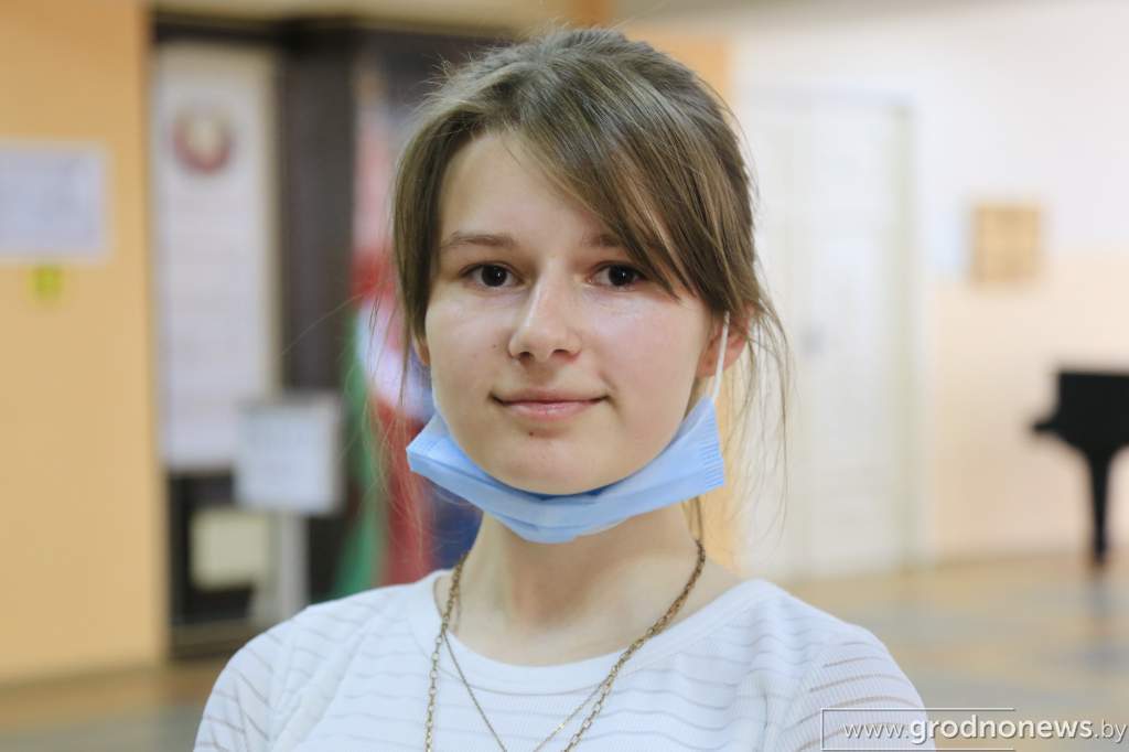 АЛИСА.JPG