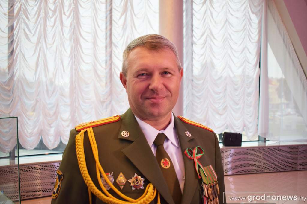 романенко.JPG