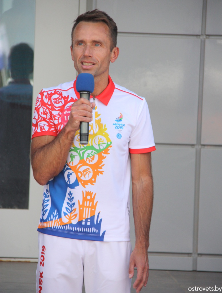 IMG_2500.jpg