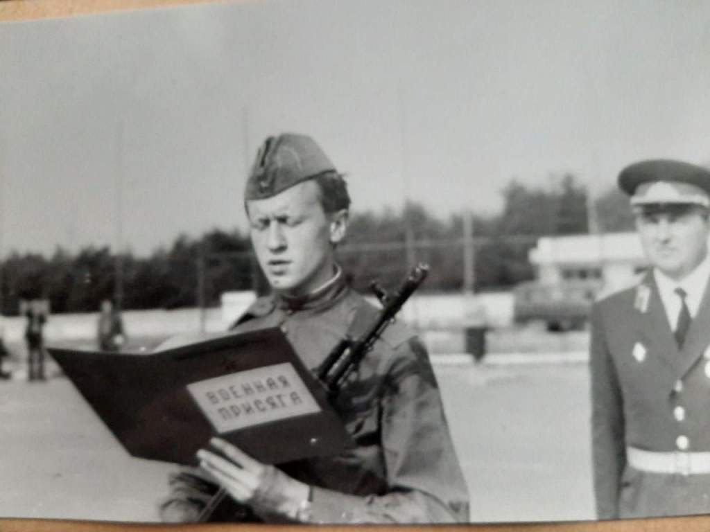 photo_2020-11-17_14-34-42 (2).jpg