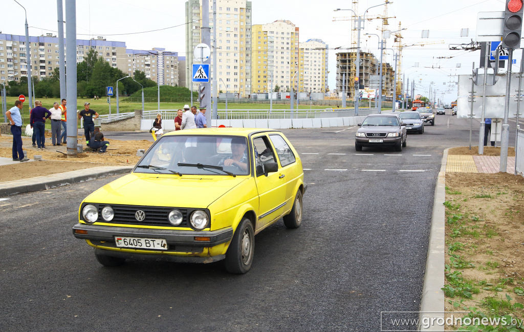 DPP_41522.JPG