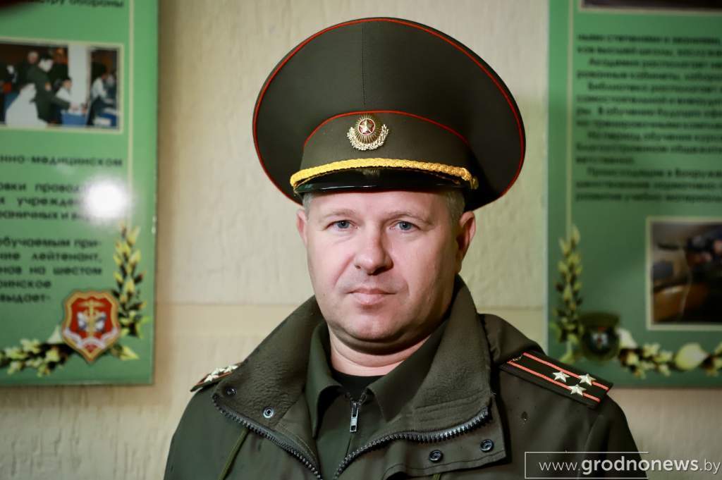 Файл_001.jpeg