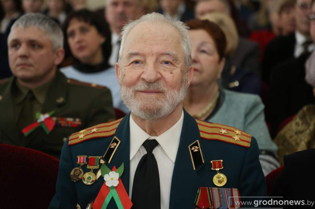 киселев фото.JPG