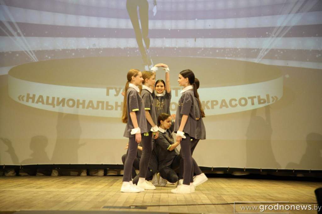 photo_2022-04-01_15-04-12 (2).jpg