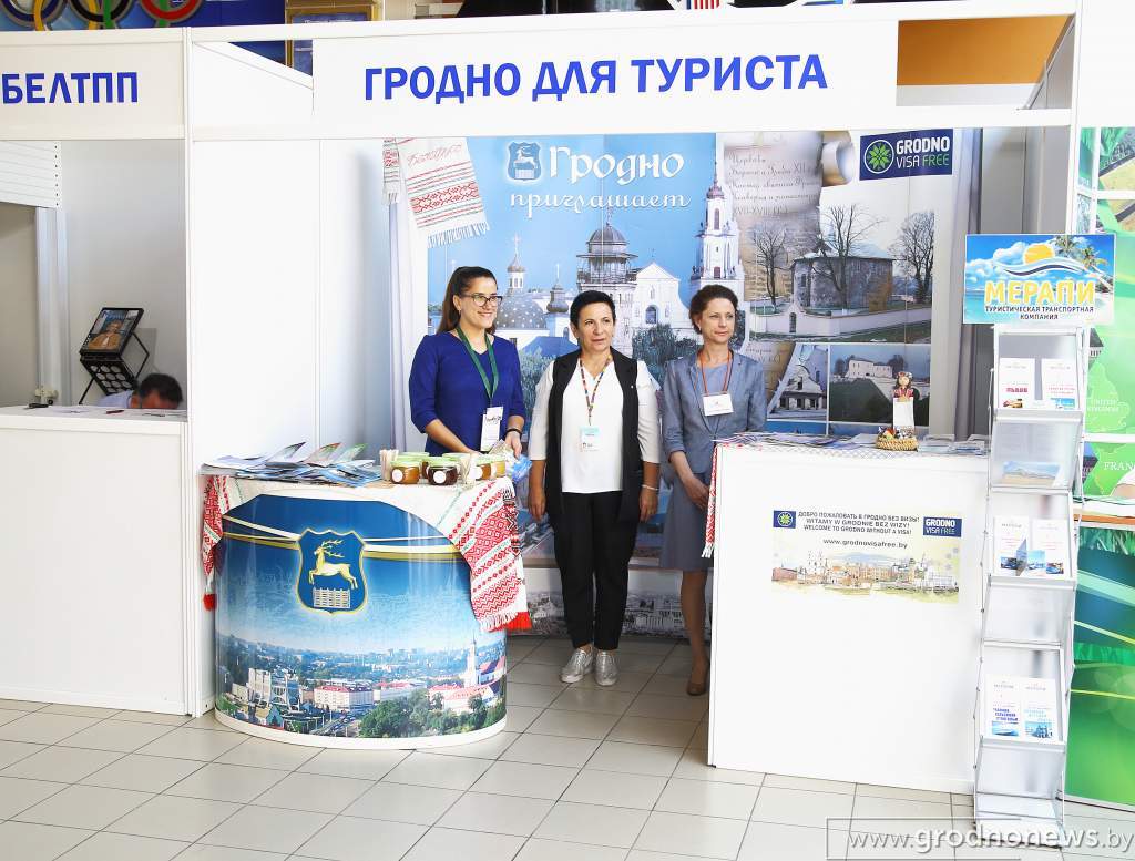 DPP_42792.JPG