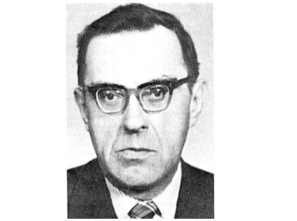 киркевич.jpg