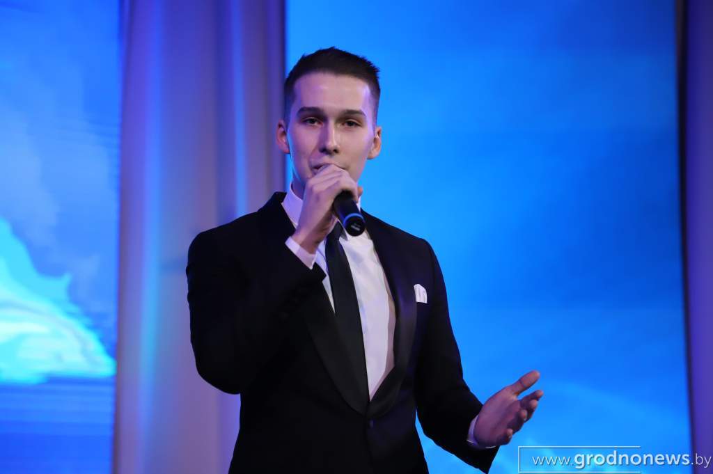 IMG_9774.JPG