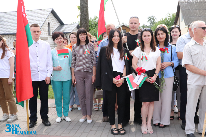 МИТИНГ 22 июня 033.jpg