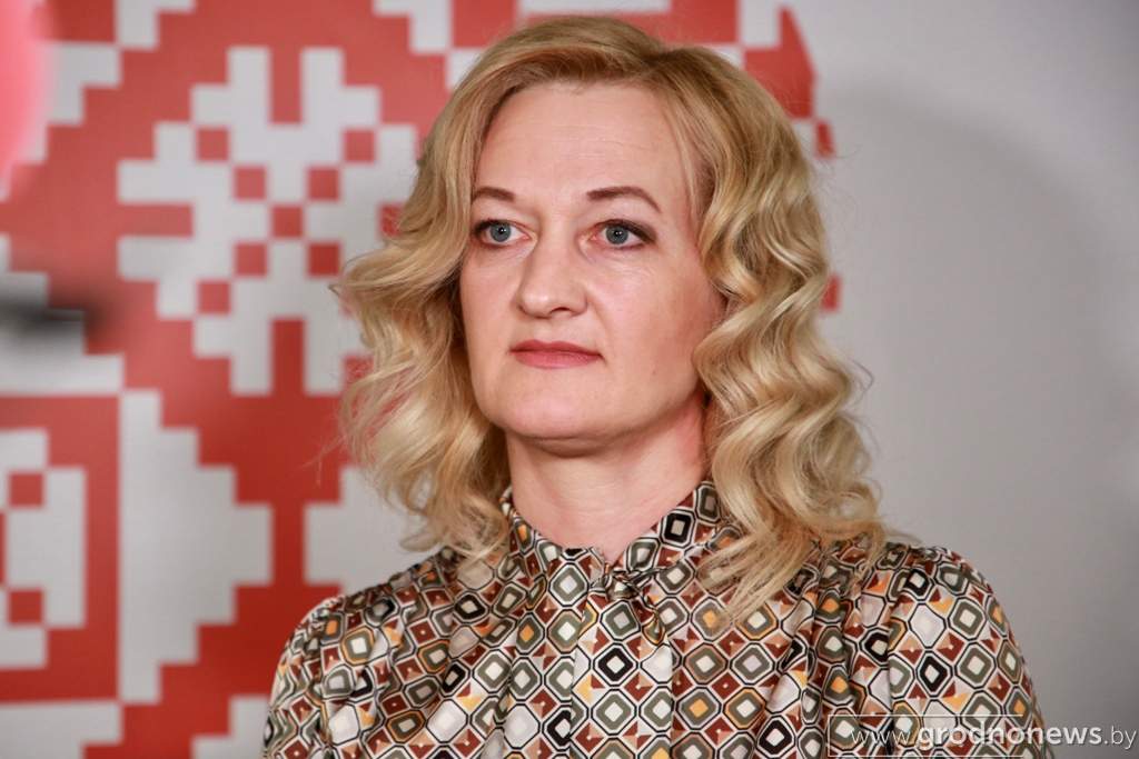 седельник.JPG