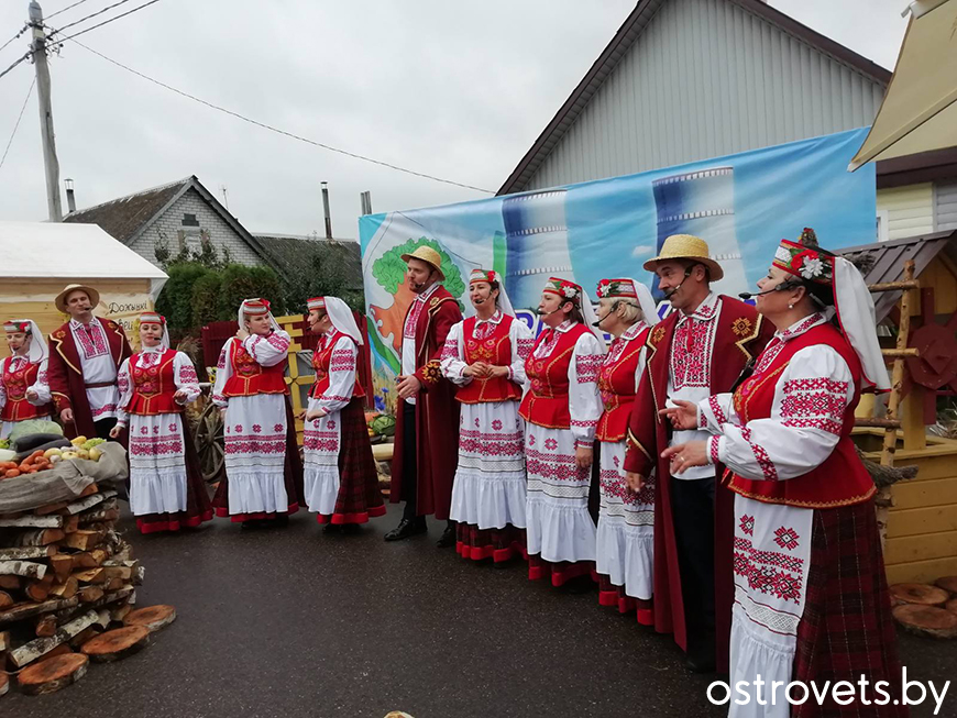 Островец 5.jpg