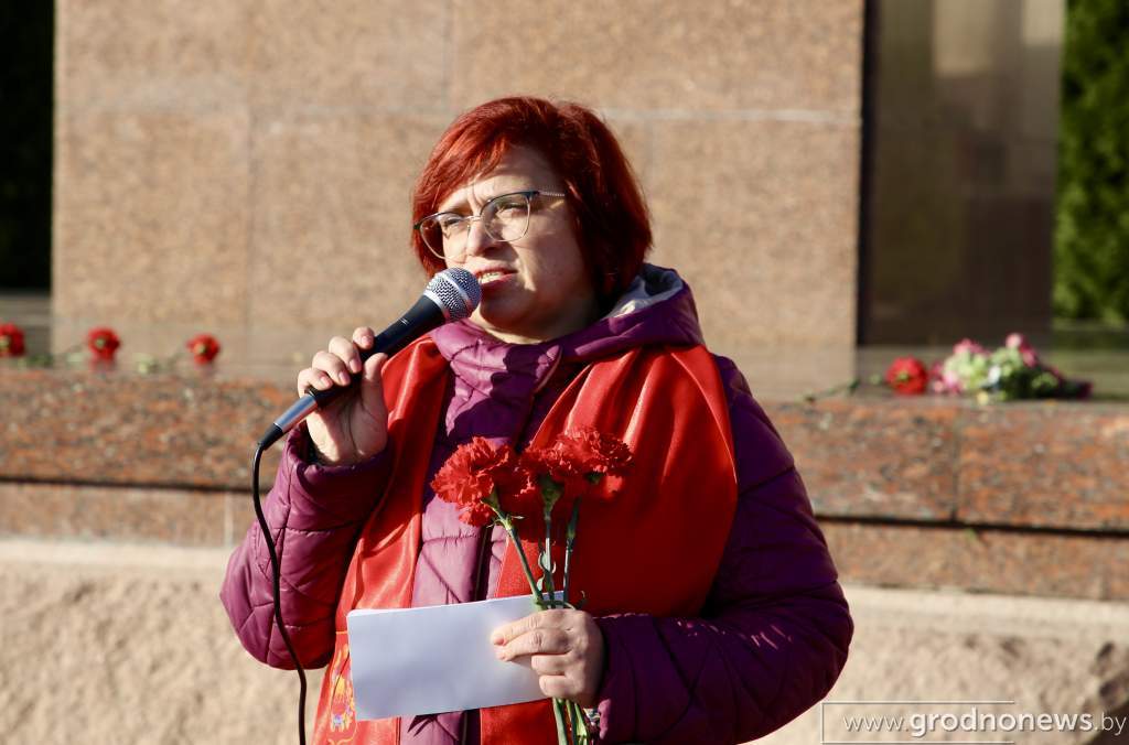 Грицкевич.JPG
