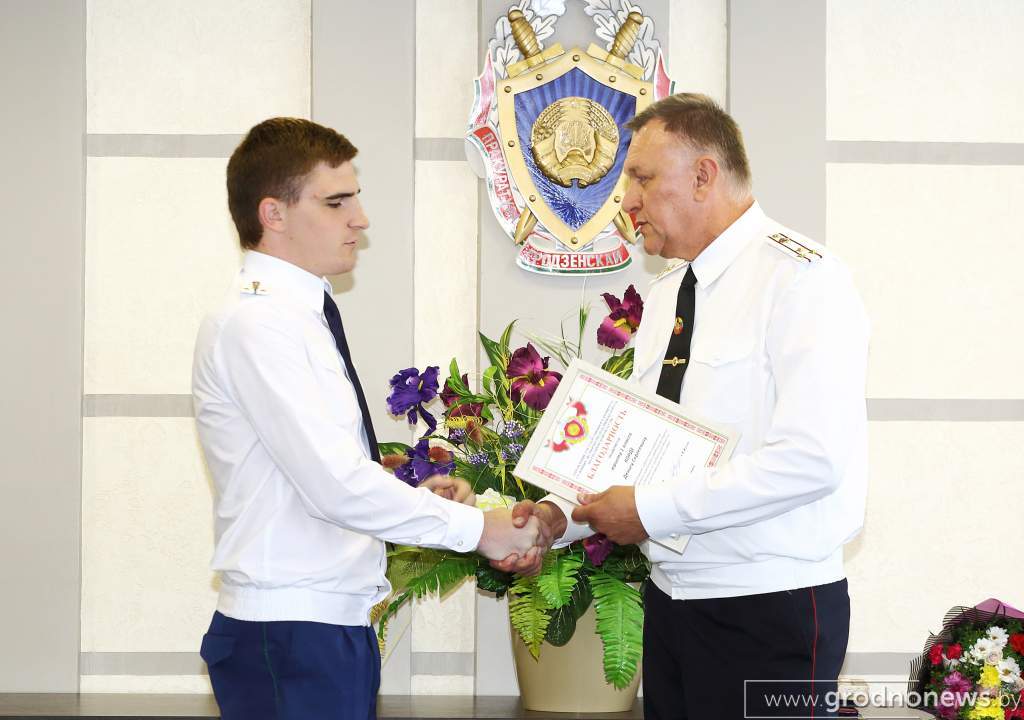 DPP_42677.JPG
