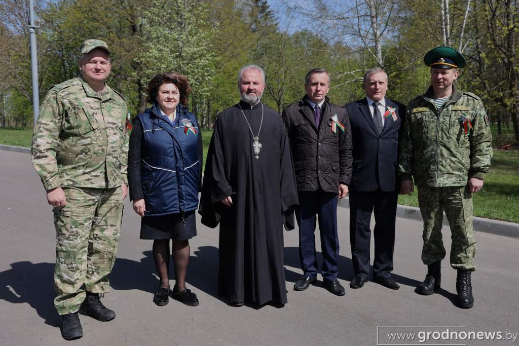 2022-05-05 11.39.34.JPG