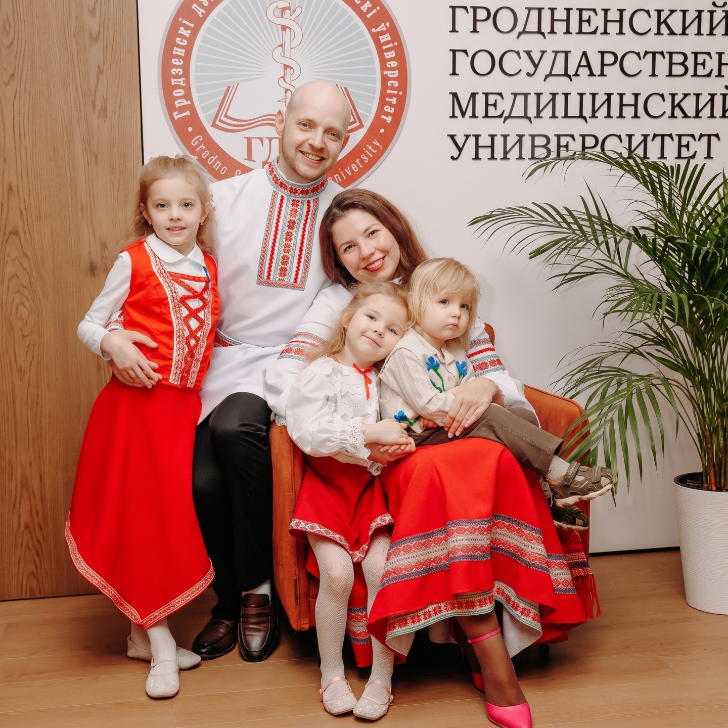 Рогульские в хорошем качестве.jpg