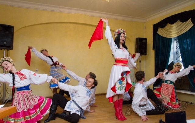189c90073001c6555152caf3fbc68cc2.jpg