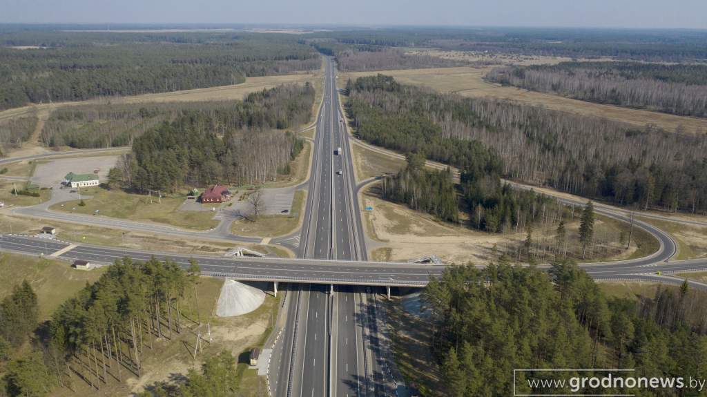м6.jpg