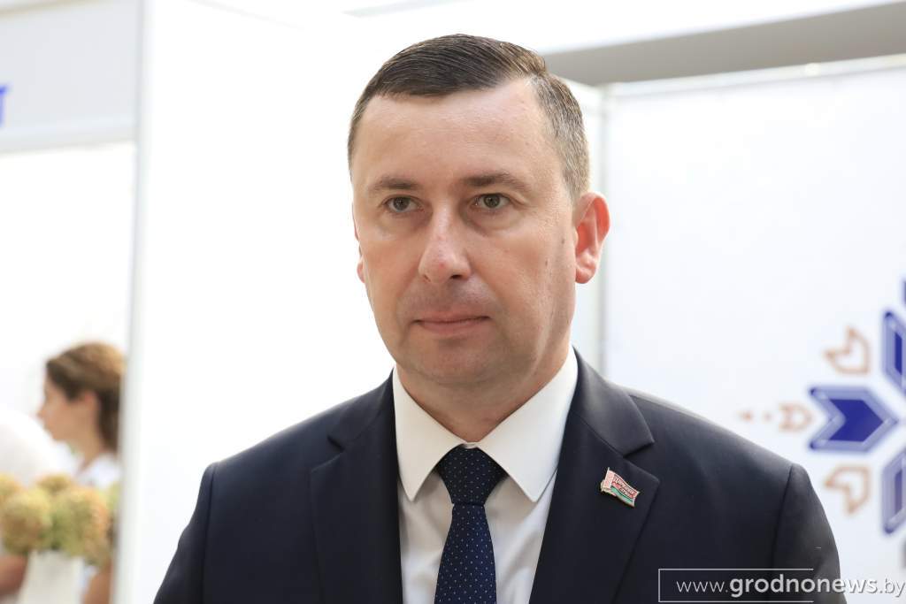 Хмель .jpg