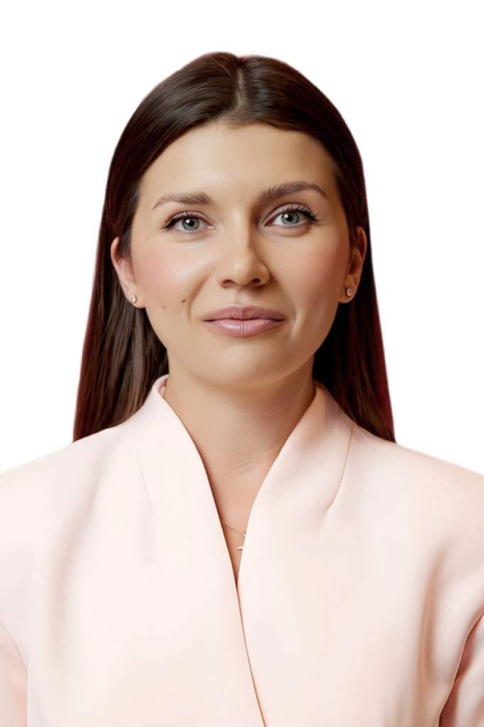 диетолог.JPG