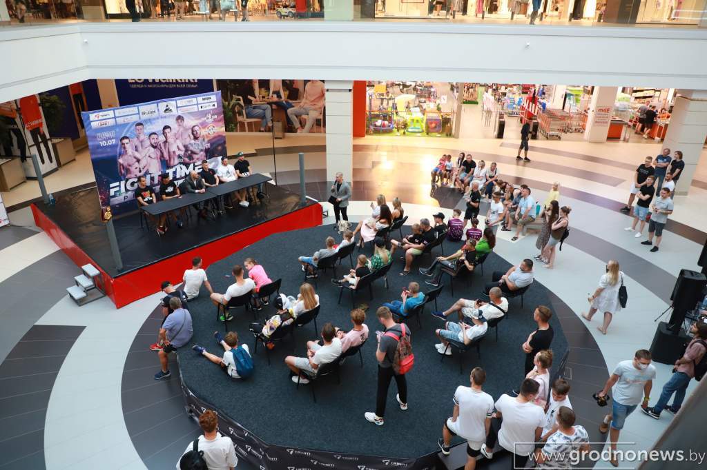 2021-07-09 19.47.16.JPG