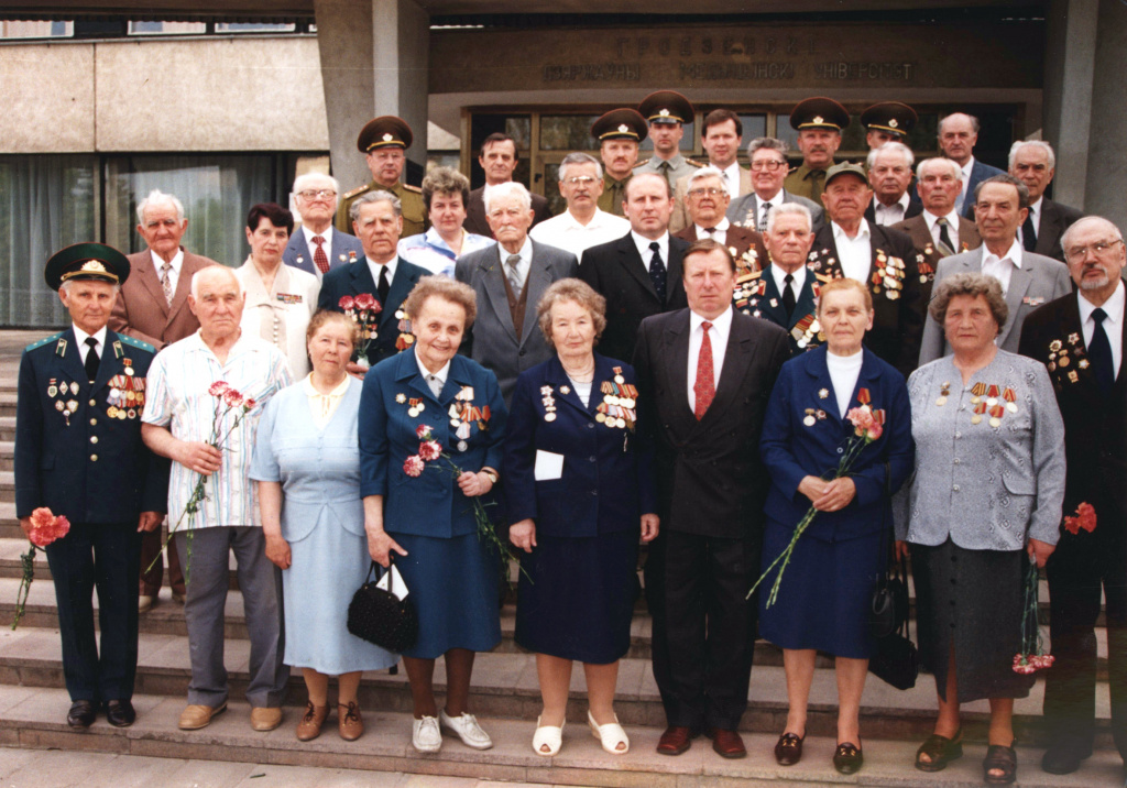 veteran 05.jpg