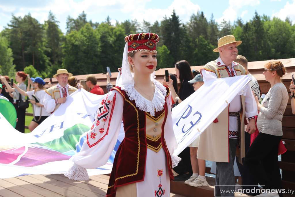 IMG_8345.JPG