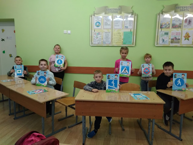 IMG-17d4e0c018f1c7f27050dfcedd6fbb38-V.jpg