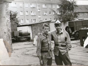 слева-Соколов С.А..jpg