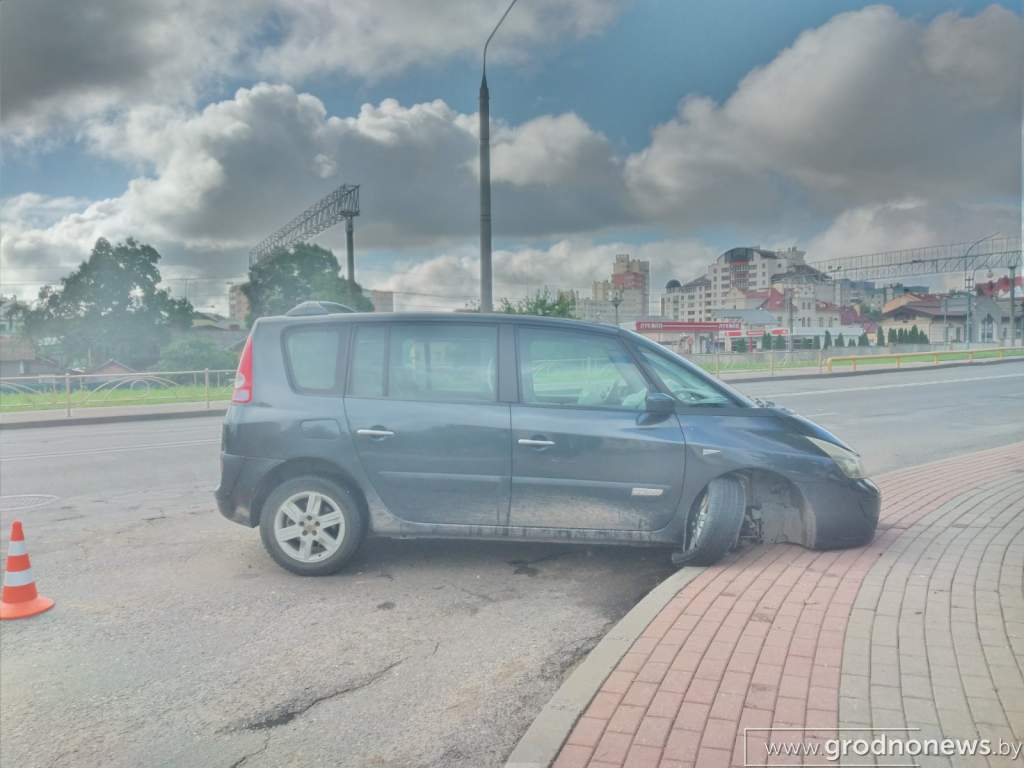 изображение_viber_2020-06-30_09-03-41.jpg