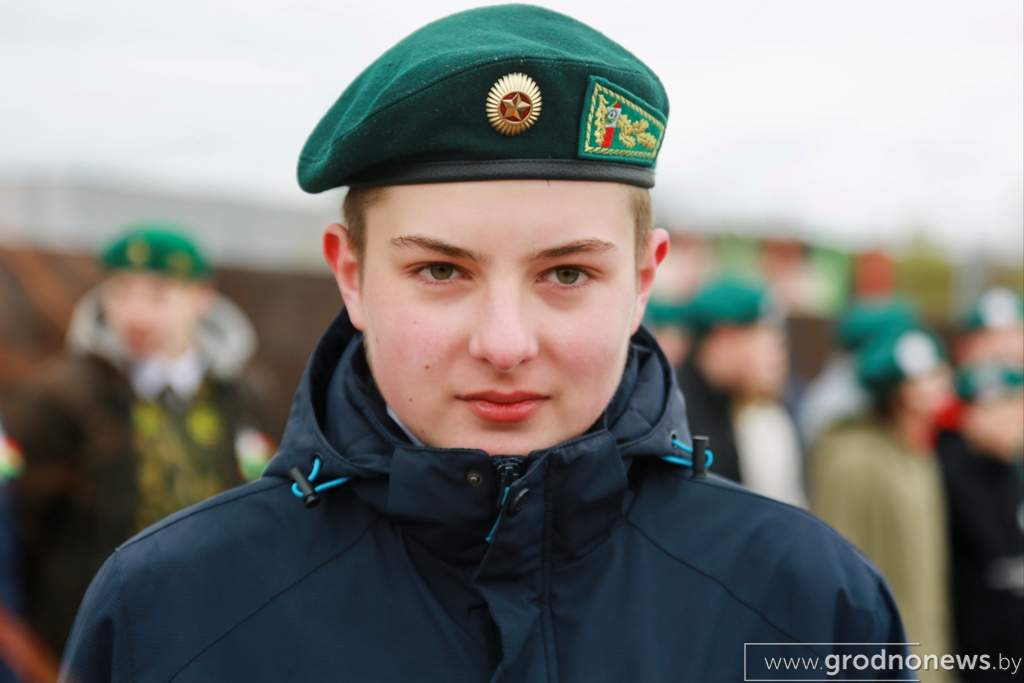 Лапко.JPG