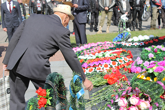 9 Мая 2020 года 067.jpg