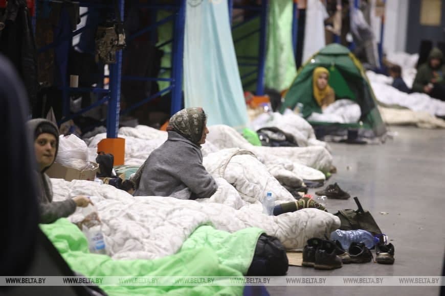 photo_2021-11-25_08-52-00 (3).jpg