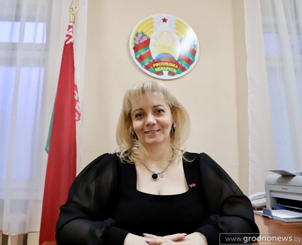 ¦УTА¦¦TБTМ .JPG