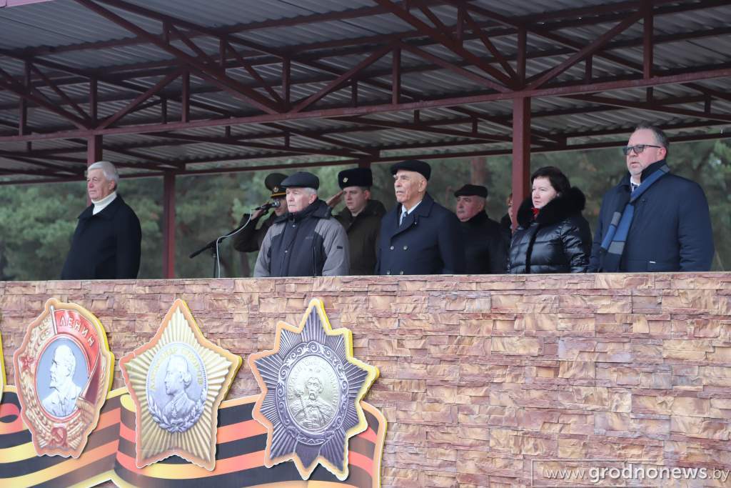 IMG_2851.JPG