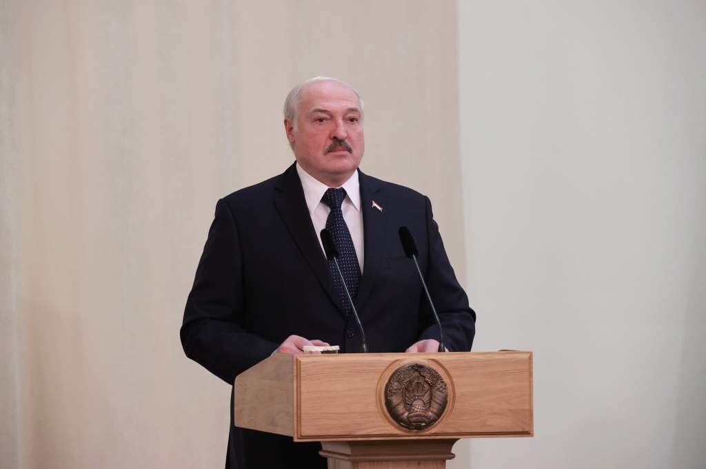 238854-20.jpg