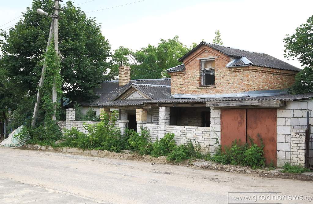 DPP_55199.JPG